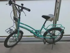 2025年最新】RENAULT ミニベロ・小径車の人気アイテム - メルカリ