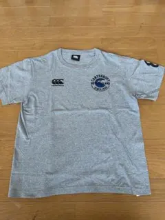 Item thumbnail for item 792c497f-1c18-4632-9b7b-a72713ab1cfc