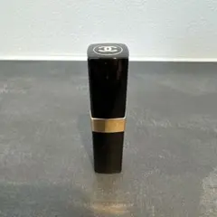 Item thumbnail for item f9f3beb3-1fa4-4de2-a9d6-550156c5fea2