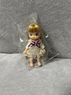 2026年最新】リカちゃん なかよしようちえんの人気アイテム - メルカリ