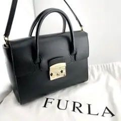 Item thumbnail for item fb030ac9-b24d-4d3b-b6f7-2e190c2a478f