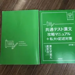 Item thumbnail for item ef67196d-a8a6-401b-8c3a-20e5b0ce2255