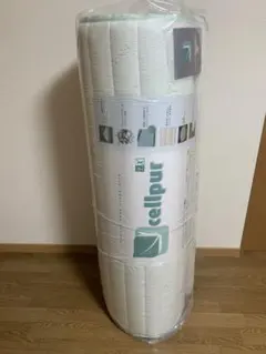 サンテクレアール トリママット トロン発生マット - メルカリ