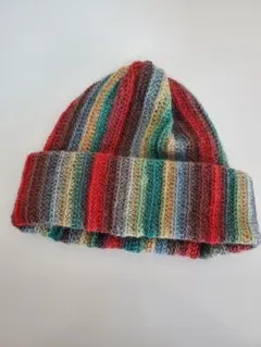 Item thumbnail for item 54a56d2d-73e6-4ec6-86d3-735388e258c0