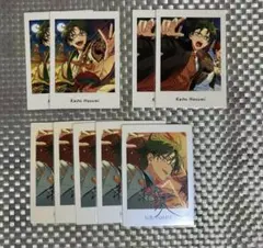 蓮巳敬人 ぱしゃっつ セット