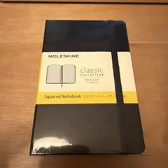 Item thumbnail for item 0ae976ff-3e4f-45a0-bca3-d43e27ab0c6f