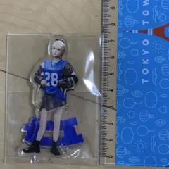 ぁ！様 リクエスト 2点 まとめ商品