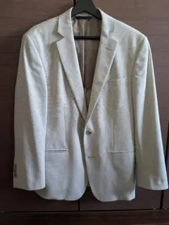 BrooksBrothers　ブルックスブラザーズ　ジャケットのサムネイル
