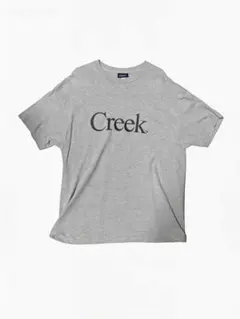 Creek Angler's Device Tシャツ クリーク - メルカリ