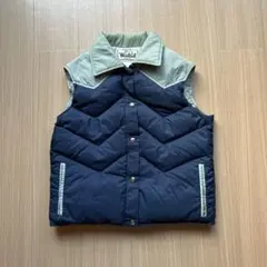 Item thumbnail for item d5dce5ef-2fae-4ed4-8a23-e29152ff281e