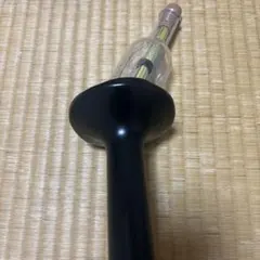 SixTONES 慣性の法則 ペンライトのサムネイル