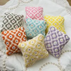 Item thumbnail for item 780f43bc-0241-40c3-94b7-875d9e5e6869