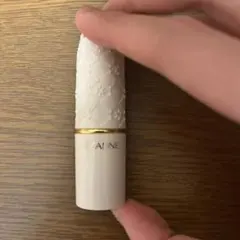 セザンヌ ラスティング リップカラーN 504 4.6g