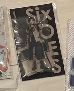 専用　アクスタ