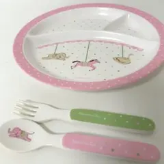 Item thumbnail for item cc20a81d-a7f0-4700-af44-ec413864bfb7