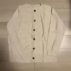 Item thumbnail for item 2280af3c-ad12-4921-b24d-6bca319b3bb9