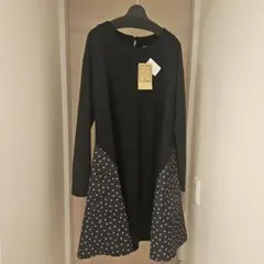 2026年最新】ビアズリー beardsley チュニックの人気アイテム - メルカリ