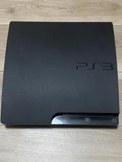 2026年最新】Cech-3000aの人気アイテム - メルカリ