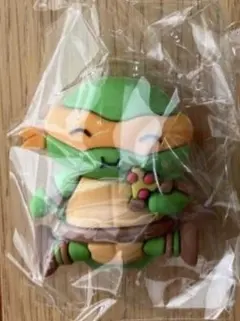 NON NON様専用
