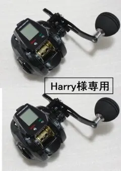 Harry様専用　出品