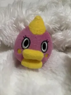 Item thumbnail for item 53062ed3-1105-488c-a897-6eba9b681f5f