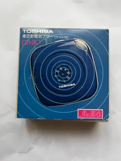 Item thumbnail for item 441ff41c-17fb-456a-a5f9-798ed31c4962