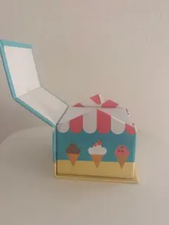 Item thumbnail for item 7cae179a-7fb5-4bc9-9b6c-b1d3e6ad2f81