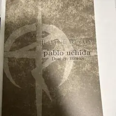 閃光のハサウェイ　キルケーの魔女　入場特典