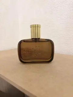 2026年最新】リンクオリジナルメーカーズ 香水の人気アイテム - メルカリ