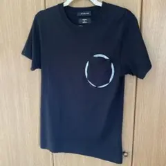 JAM HOME MADE ✖️ zucca コラボTシャツ　ズッカ