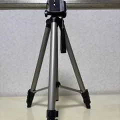 Item thumbnail for item 605b7afc-25ad-4753-a6f4-fbb4926bf736