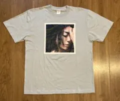 2026年最新】宇多田ヒカル tシャツ 君に夢中の人気アイテム - メルカリ