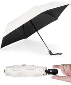 Item thumbnail for item 650dfbee-e745-4137-987f-3bd17aa34b94