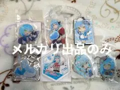 転スラ リムル flower shop 花屋 花 魔法使い レーシング 缶バッジ