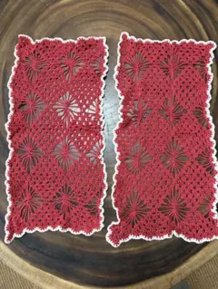 Item thumbnail for item a103b9c5-cf86-4fdf-b6a2-f897fab78981