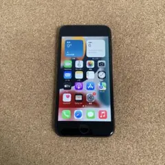 918【早い者勝ち】iPhone7 32GB SIMフリー☆