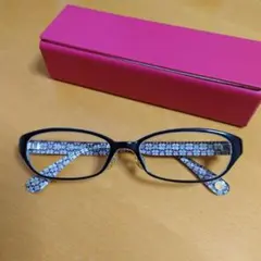 JINS ジンズ 度なし メガネ