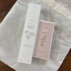 Item thumbnail for item 295d3c69-6039-46ef-a678-cc460497c20c