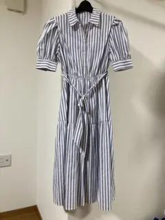 ひろりん様 リクエスト 2点 まとめ商品