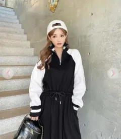 Item thumbnail for item 6ce10d3e-0ed2-4a99-a836-2810365d8036