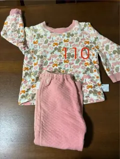 ゆあ様 リクエスト 2点 まとめ商品