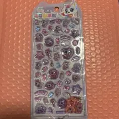 Item thumbnail for item 5fccb748-071d-49fe-8532-03f83c82816a