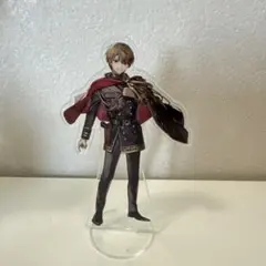 さくらんぼ様 リクエスト 2点 まとめ商品