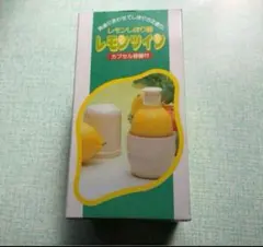 Item thumbnail for item 33ec9c35-b47f-4c26-a6b8-8696b4ad1d08