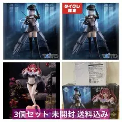 2025年最新】着せ替え人形は恋をする フィギュアの人気アイテム - メルカリ