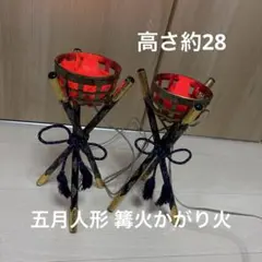 Item thumbnail for item 5e9b7ab5-7c21-4000-b37f-208920d34d90