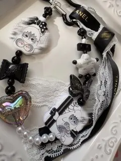 Item thumbnail for item 3811eec5-e3aa-4750-a1bc-16972429606b