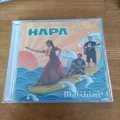 Item thumbnail for item 410859a9-fd73-4da6-bd1e-d4fb6c2a336a