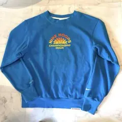 Item thumbnail for item b46d78b0-3db4-4802-83e2-7b5a4d7f0500