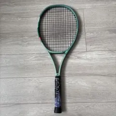 （美品）PERCEPT 100 G2 パーセプト100 中古】ヨネックス パーセプト 100 2023年モデルYONEX PERCEPT